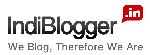 indiblogger-community-blogging