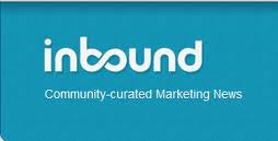 inbound.org-blogging