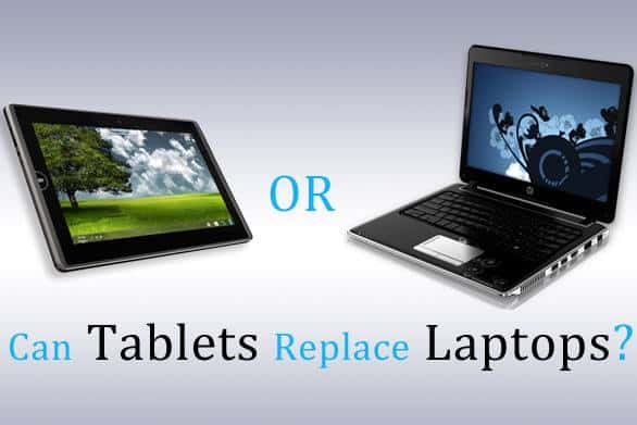 tablets-replace-laptops