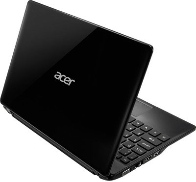 acer-budget-laptop