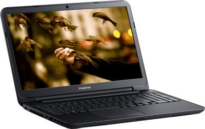 dell-inspiron-budget-laptop