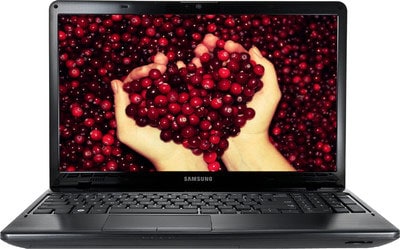 samsung-best-budget-laptop