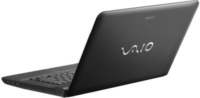 sony-vaio-budget-laptop