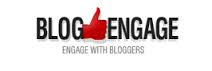 blog-engage
