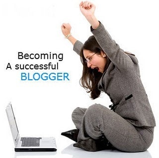 become-a-successful-blogger
