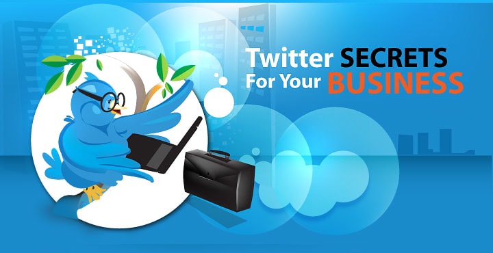 use-twitter-for-business