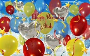 happy-birthday-atish