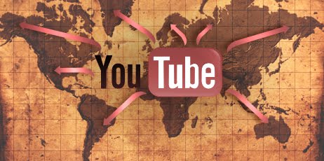 most-viewed-youtube-videos