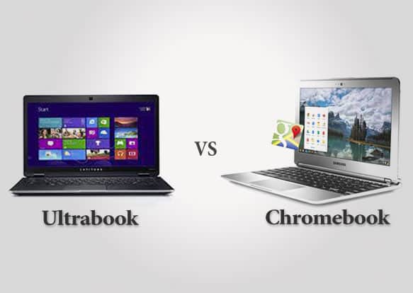 chromebook-vs-ultrabook