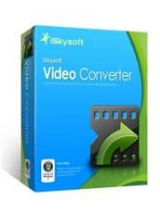 iskysoft-video-converter-for-windows