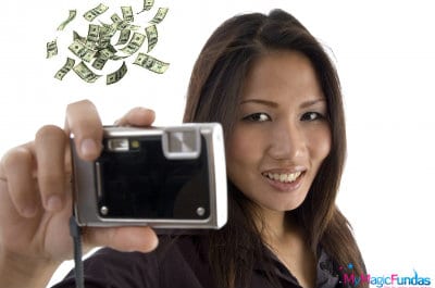make-money-from-photography
