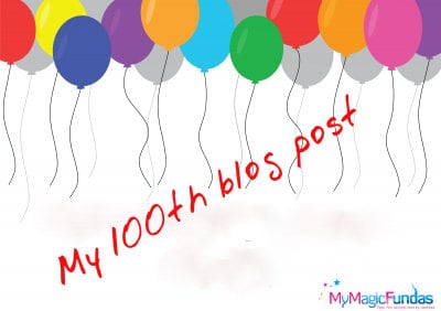 my-100th-post