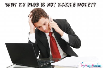 blog-not-making-any-money
