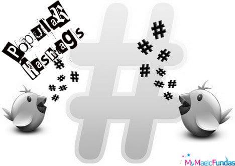 popular-hashtag-tools