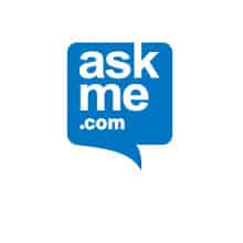 askme-app-search-data