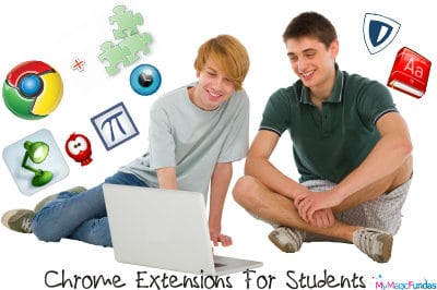 chrome-extensions-for-students