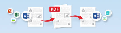 create-online-pdf-free