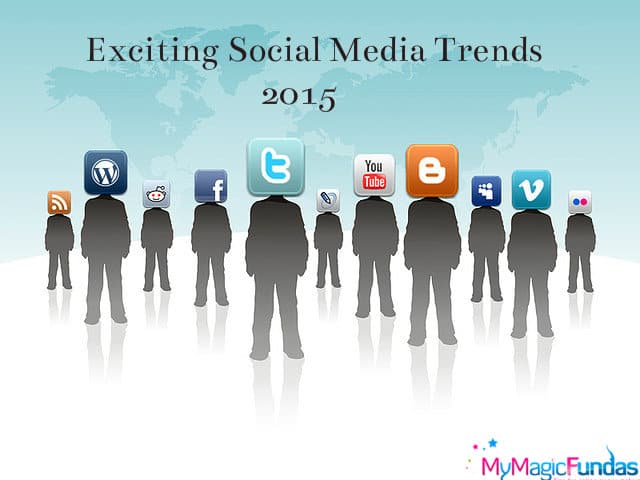 social-media-trends-for-2015
