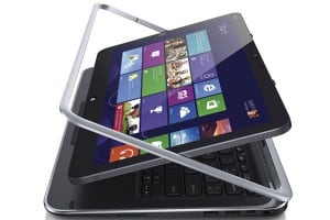 dell-xps-13.3-touchscreen