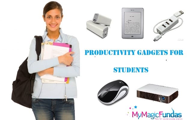 productivity-gadgets-for-students
