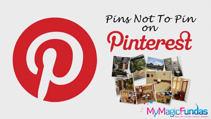 not-to-pin-on-pinterest