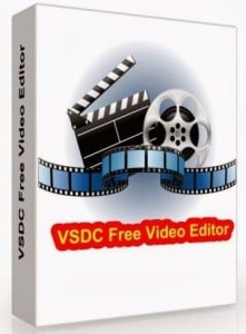 vsdc-free-video-editor