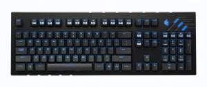 Cooler-Master-Storm-QuickFire-Gaming-Keyboard