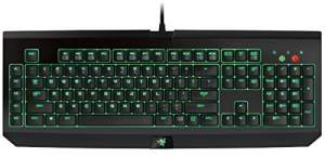 Razer-BlackWidow-Mechanical-Gaming-Keyboard