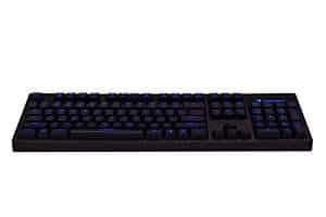 Tesoro-Excalibur-Mechanical-Gaming-Keyboard