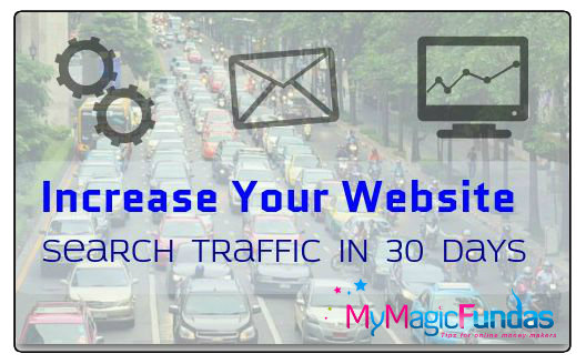 increase-website-search-traffic