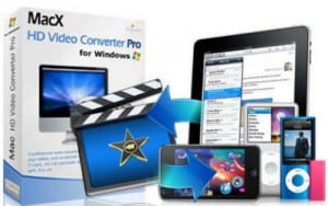 MacX-Video-Converter-Pro-windows