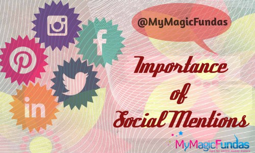 social-mentions-importance