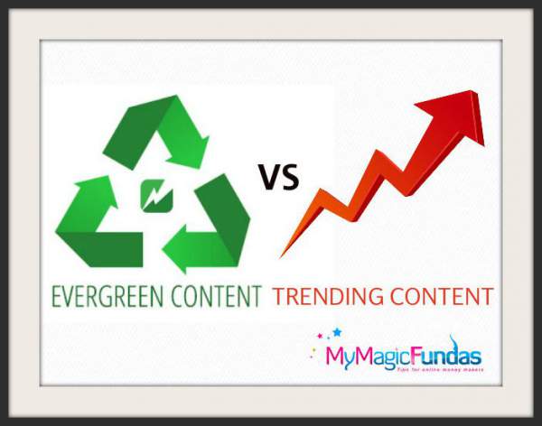 evergreen-blogposts-vs-trending-blogposts