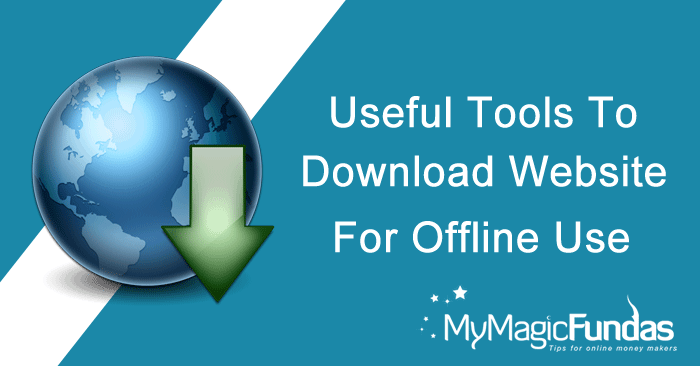download-website-for-offline