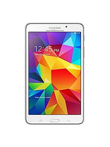 samsung-voice-calling-tablet