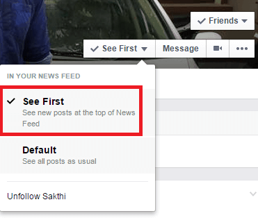 see-first-facebook-feature