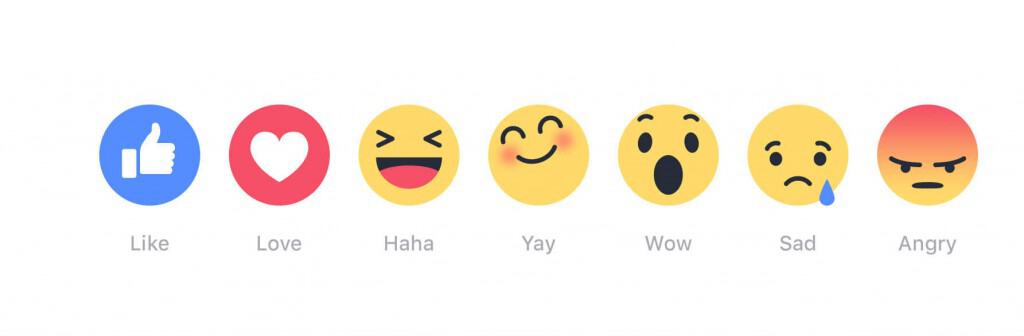 facebook-reactions-feature