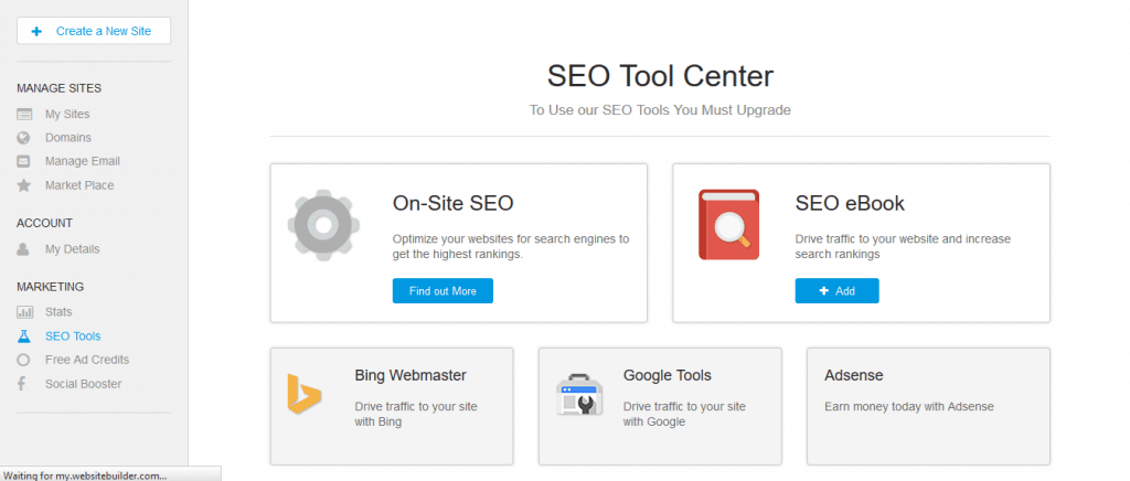 seo-tools-center-websitebuilder