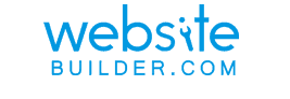 websitebuilder-build-websites