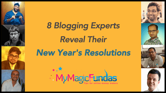 new-year-blogging-resolutions 