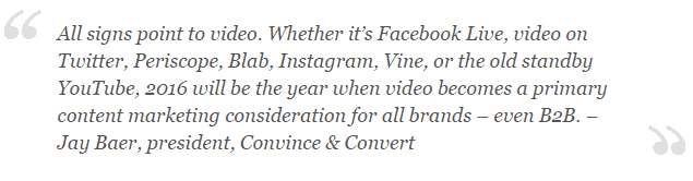 social-video-marketing-2016