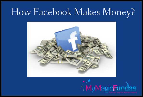 how-facebook-makes-money