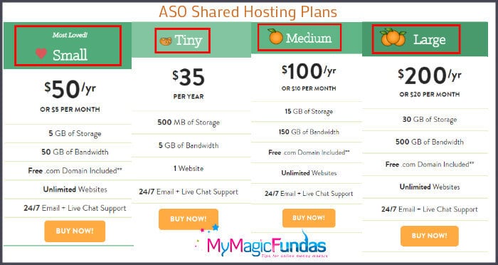 aso-shared-hosting