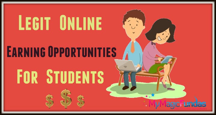 online-jobs-without-investment-from-home-for-students