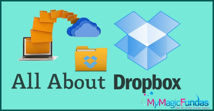 dropbox-features-share-files