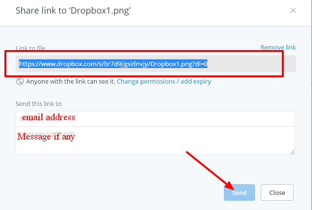 sending-files-dropbox