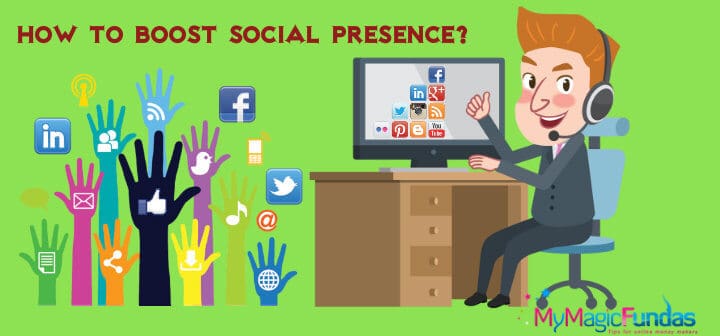 boost-social-media-presence
