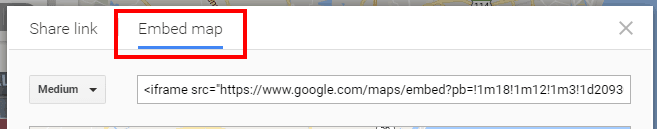 embed-google-maps-wordpress