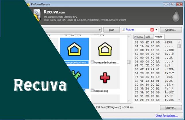 recuva-recovery-software