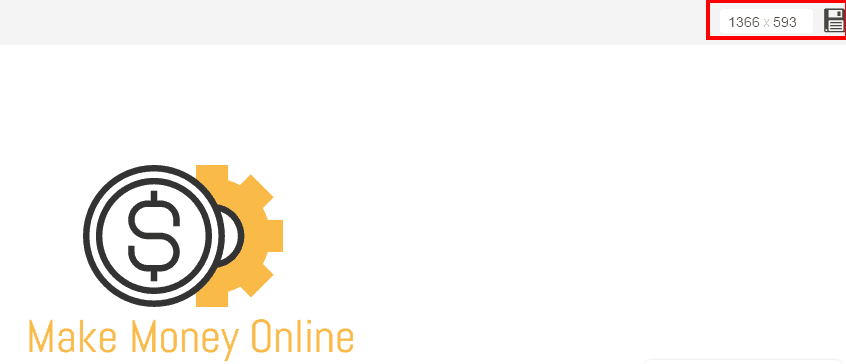 free-online-logo-maker
